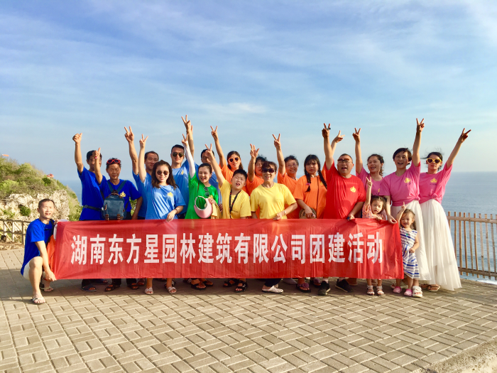 微信图片_20200326154540.png