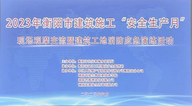 1.jpg 1.jpg